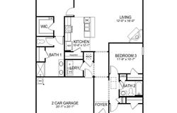116 Depot Circle, Greenwood, SC 29646