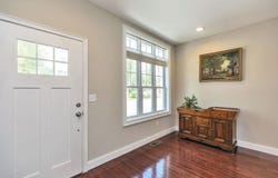 6 C Manor Drive, Hooksett, NH 03106