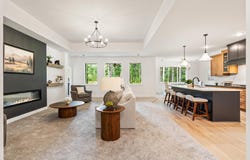 6474 E Clark Lake Lane, Nisswa, MN 56468