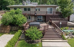 144 Aldrich Road, Glocester, RI 02857