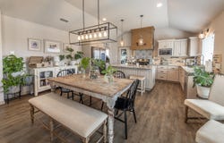 10323 Avenue X, Lubbock, TX 79423