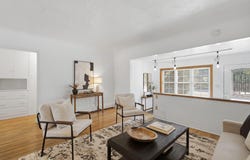 414 Carlisle Boulevard SE, Albuquerque, NM 87106