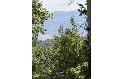 1968 Elk Road``, Coalville, UT 84017