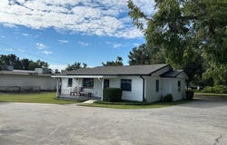 1807 E First Street, Vidalia, GA 30474