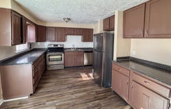 11341 McDowell Drive, Indianapolis, IN 46229
