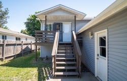 15272 N Stevens St, Rathdrum, ID 83858