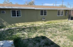 2010 W Lumber Street, Lancaster, CA 93536