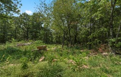14315 Blue Mountain Road, Prairie Grove, AR 72753
