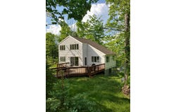 176 Rusk Hollow Rd., Hunter, NY 12442