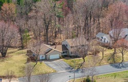 801 Brentwood Drive, Port Edwards, WI 54469