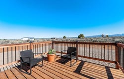 421 CR 119, Hesperus, CO 81326