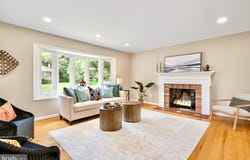 2811 ELSMORE STREET, FAIRFAX, VA 22031