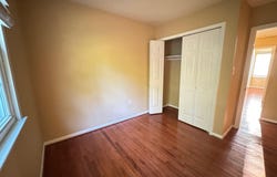 2035 MAYFLOWER DRIVE, WOODBRIDGE, VA 22192