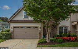 36725 PAR LANE, FRANKFORD, DE 19945