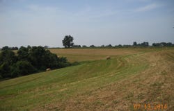0 Brooksville Powersville Road, Brooksville, KY 41004