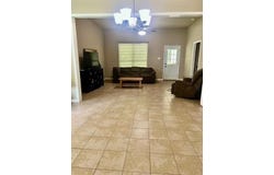 605 WHIP Street, Hammond, LA 70403