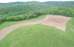 2111 Braughler rd, Rochester Mills, PA 15771