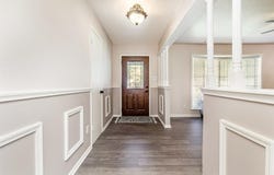 542 Forrest Lane, Corsicana, TX 75110