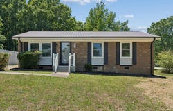 108 E Forest Trail, South Boston, VA 24592