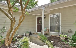 1077 Sardis Cove Drive, Charlotte, NC 28270