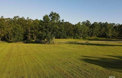 12788 Saddlebrook Circle, Fairhope, AL 36532