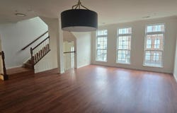 937 PINE FOREST LANE, UPPER MARLBORO, MD 20774