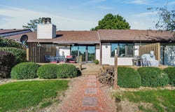 5018 Karen Drive, Panora, IA 50216