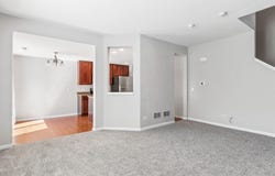 337 Devoe Drive, Oswego, IL 60543