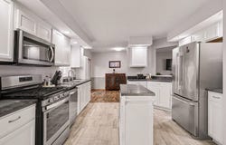 204 E Holcomb Street, Athens, MI 49011