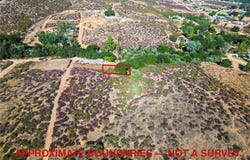 Club Avenue, Wildomar, CA 92595