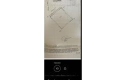 7904 MARIGOLD Drive NW, Albuquerque, NM 87120