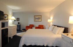 306 Eddy Road, Edgecomb, ME 04556