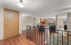 2549 N Lakeshore Drive, Crown Point, IN 46307