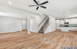 653 Welsh Drive, Ruther Glen, VA 22546