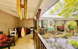 1155 West Highway 1376, East Bernstadt, KY 40729