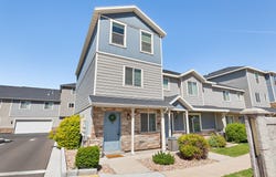 256 N 750 E, Vineyard, UT 84059