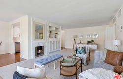 11965 Gorham Ave, Los Angeles, CA 90049