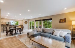 30062 MAPLE DR, Rainier, OR 97048