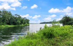12007 Swepco Lake Road, Gentry, AR 72734