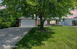 3895 Mars Drive, Brunswick, OH 44212