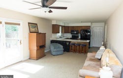 5867 KIRKNEWTON DR, SALISBURY, MD 21804