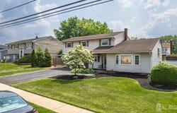 1208 Omaha Road, North Brunswick, NJ 08902