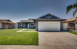 9172 Margate Circle, Westminster, CA 92683