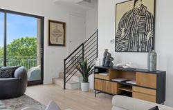 2805 McCurdy St, Austin, TX 78723