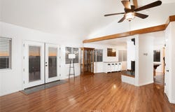 312 Skyline Boulevard, Oroville, CA 95966