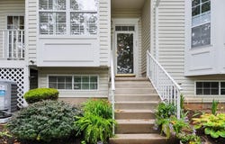25 HADDENFORD DRIVE, FLEMINGTON, NJ 08822