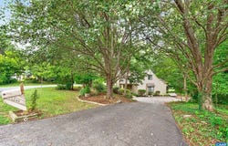 1249 GRISTMILL DR, CHARLOTTESVILLE, VA 22902