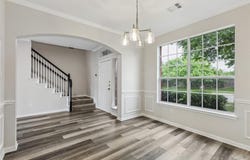 7413 Maplewood Drive, Rowlett, TX 75089