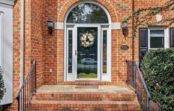 6105 Kinglet Court, Henrico, VA 23059