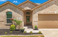 455 Kerens Street, Nevada, TX 75173
